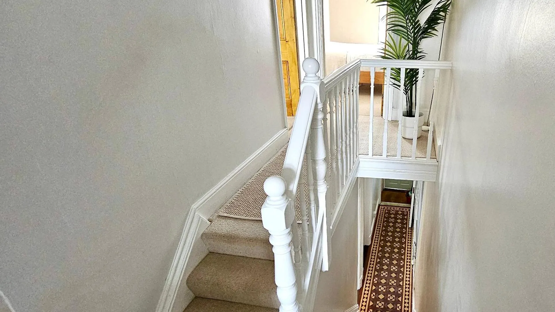 Apartment Hazelhurst By Switchback Stays Cardiff