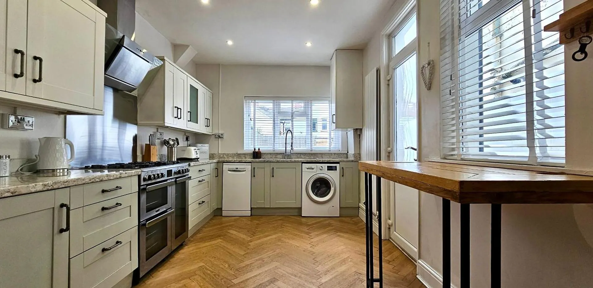 Apartment Hazelhurst By Switchback Stays Cardiff